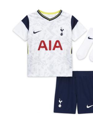 Nike Tottenham Hotspur 2020/21 Home
