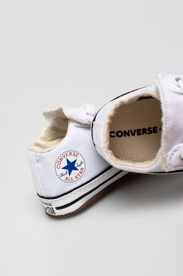 Converse - Dětské tenisky