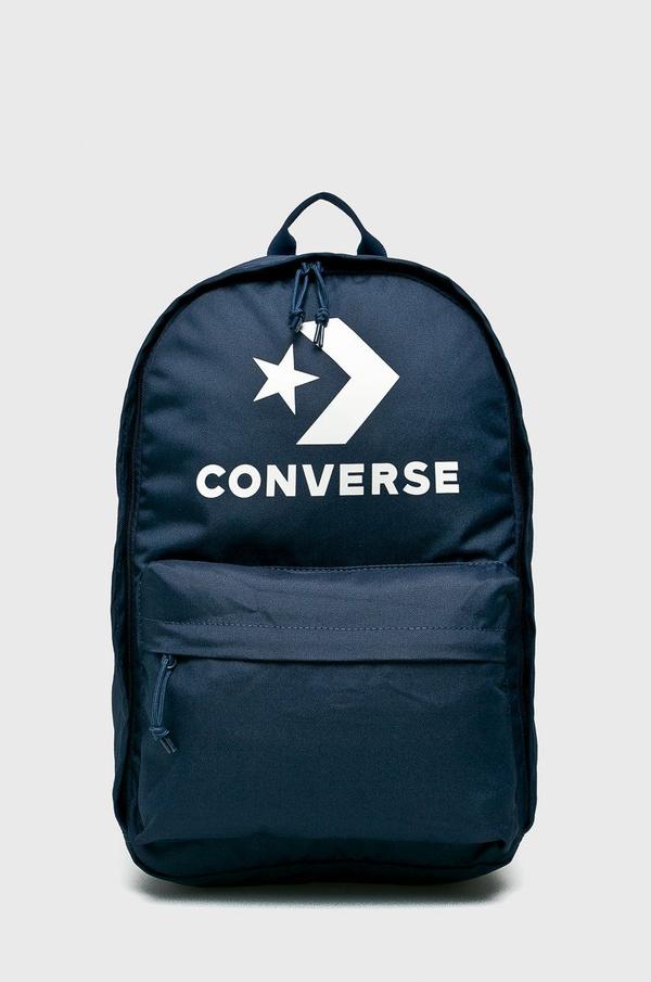 Converse - Batoh