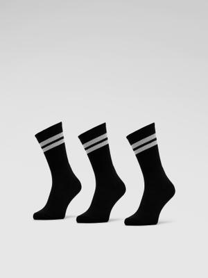 Ponožky Sprandi SS21-SSM006