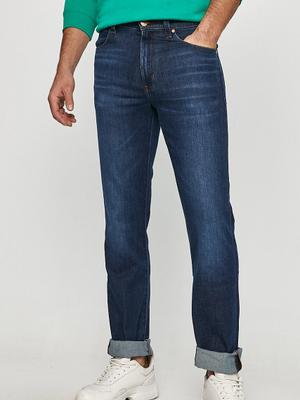 Wrangler - Džíny Arizona