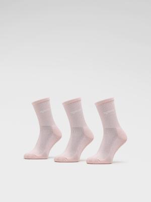 Punčocháče a Ponožky Sprandi SS21-SSW001