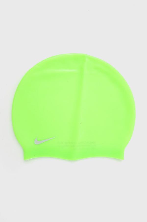 Nike Kids - Dětská plavecká čepice