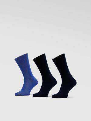 Ponožky Gino Rossi SS21-GRM013