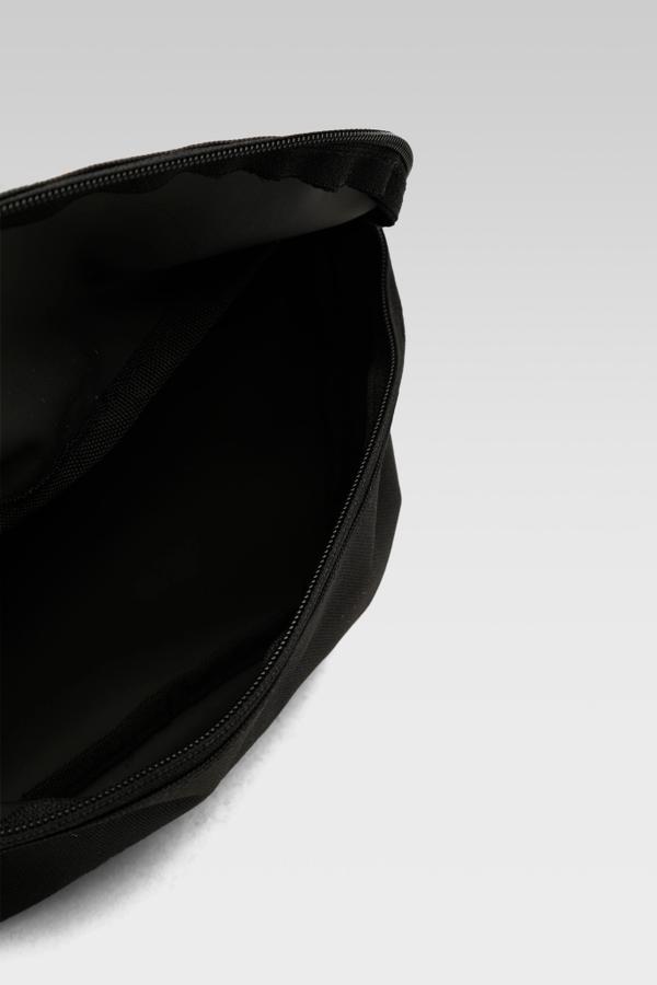 Dámské kabelky adidas Daily Waistbag GE1113