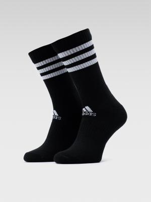 Ponožky adidas DZ9347 (43-45)