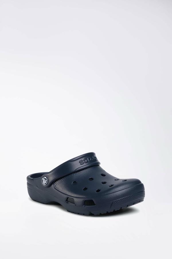 Bazénové pantofle Crocs 204151-410