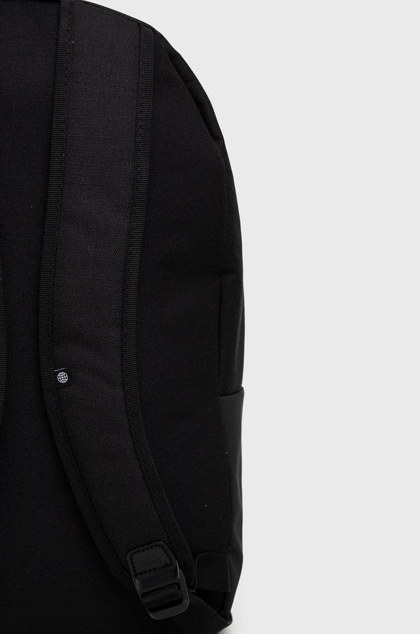 Batoh adidas HC4759 černá barva, velký, s potiskem