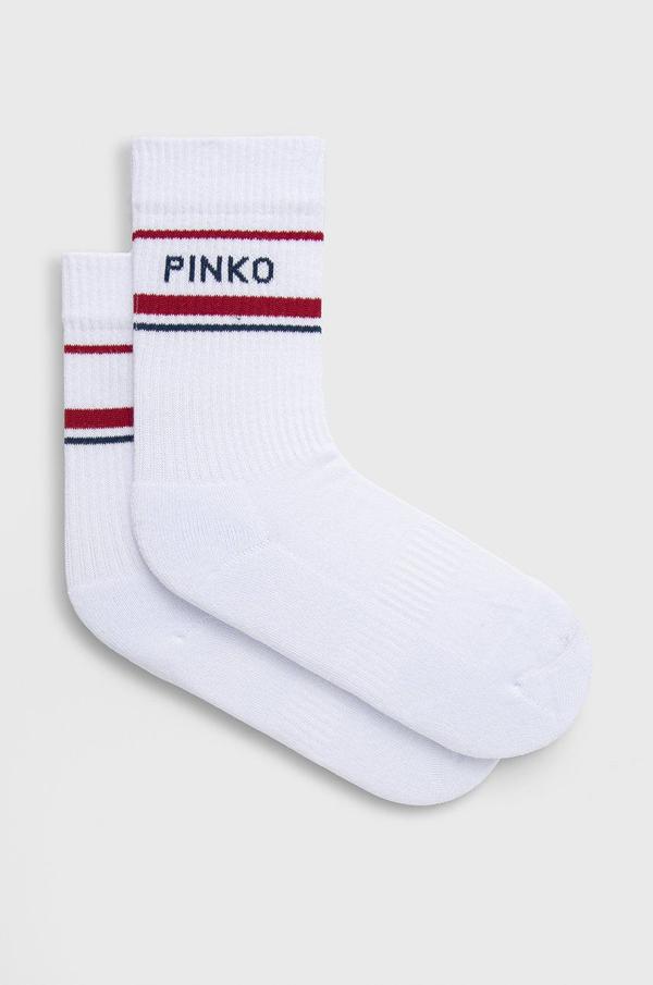 Pinko - Ponožky