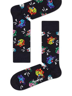 Happy Socks - Ponožky Tiger