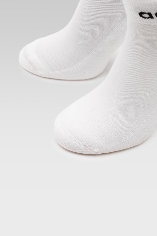 Ponožky adidas GE1381 (46-48)