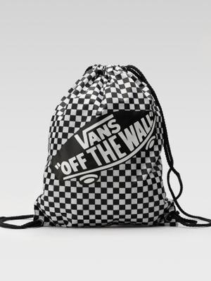 Vaky na obuv Vans Benched Bag VN000SUF56M1