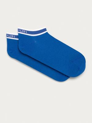 Kotníkové ponožky Calvin Klein