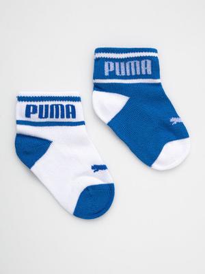 Dětské ponožky Puma 935479