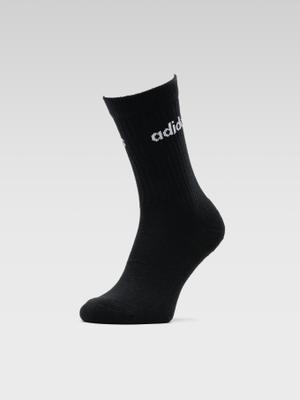 Ponožky adidas GE6171 (43-45)