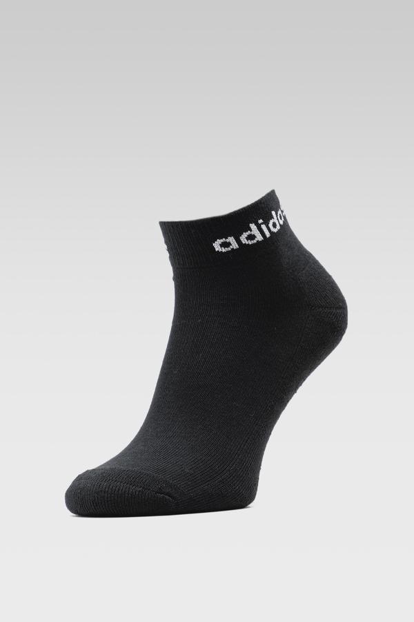 Ponožky adidas GE6128 (46-48)