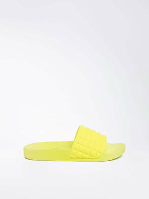 Pantofle Bassano WSS20255-01
