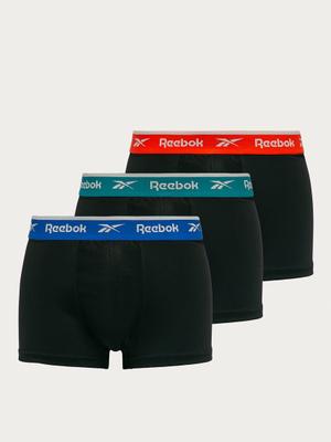 Reebok - Boxerky (3-pack) U5.F8220