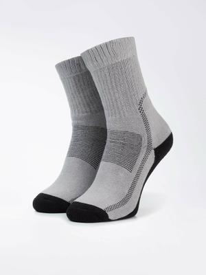 Ponožky Lasocki LA-03 Polyamid