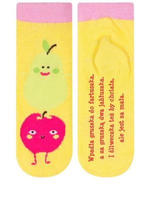 Soxo - Dětské ponožky