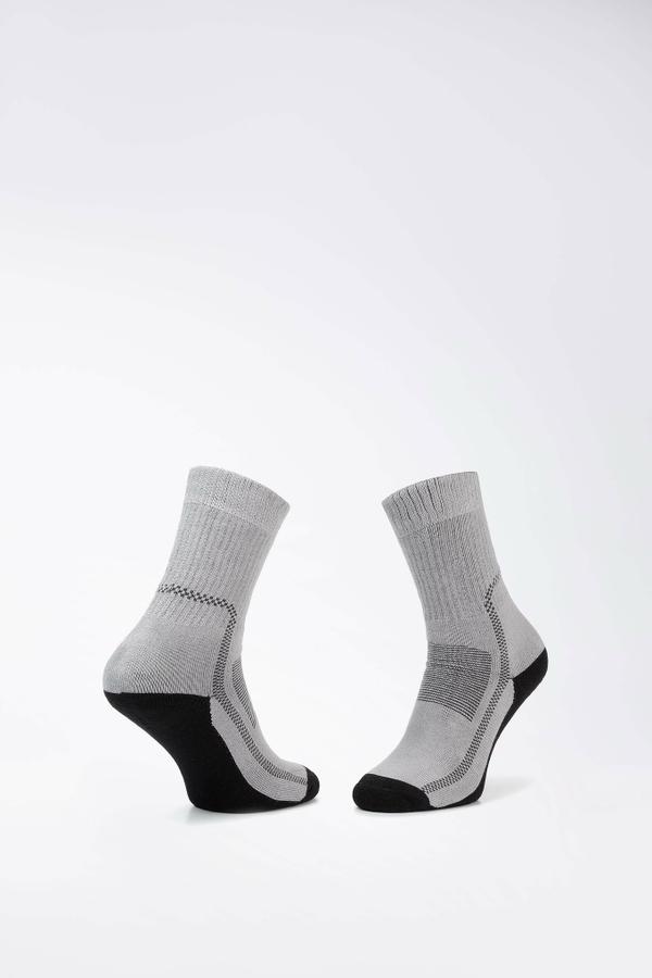 Ponožky Lasocki LA-03 Polyamid