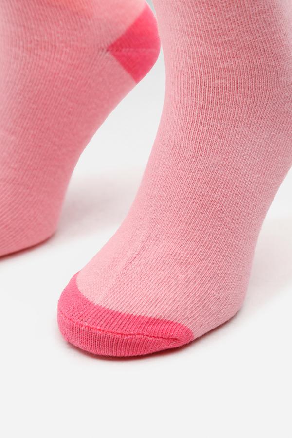 Ponožky a Punčocháče Nelli Blu LA124-019 (PACK=2 PRS) 31-33