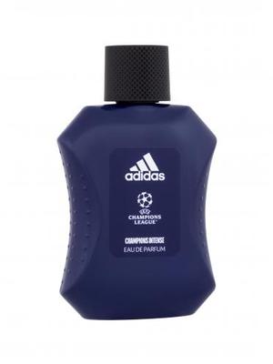 Adidas UEFA Champions League Champions Intense 100 ml parfémovaná voda pro muže
