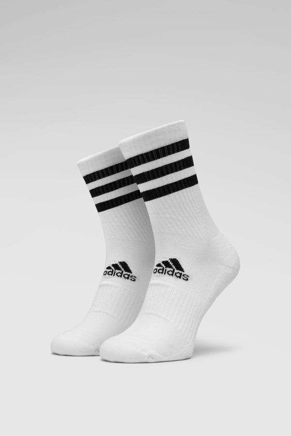 Punčocháče a Ponožky adidas DZ9346 (40-42)