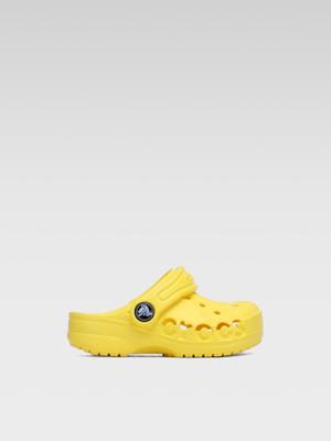 Bazénové pantofle Crocs 205483-7C1