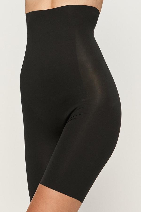 Spanx - Modelující šortky Thinstincts High-Waisted