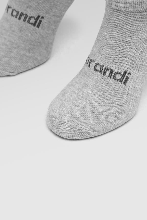Ponožky a Punčocháče Sprandi OKB-018-SS22