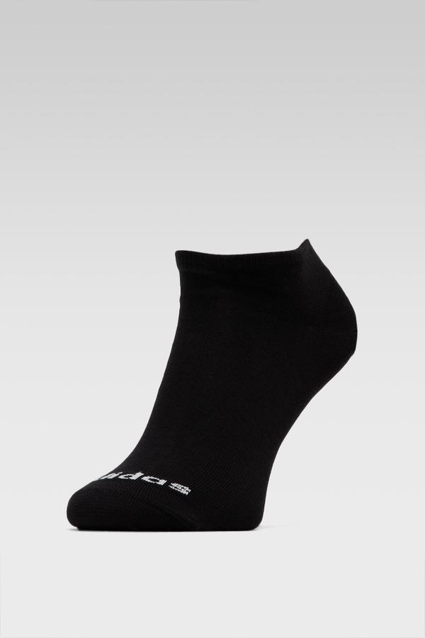 Punčocháče a Ponožky adidas GE6137 (40-42)