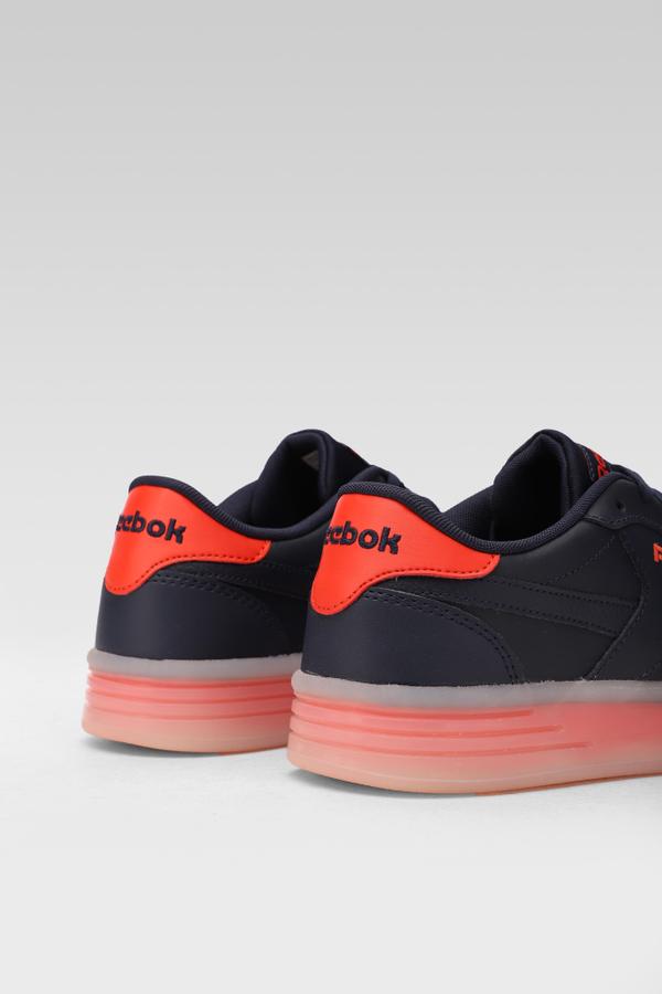 Tenisky Reebok ROYAL TECHNIQUE T CE FX0728