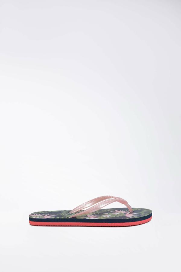 Pantofle Bassano WF19482-1