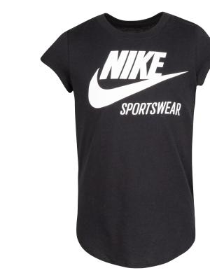 Nike girls nike sportswear