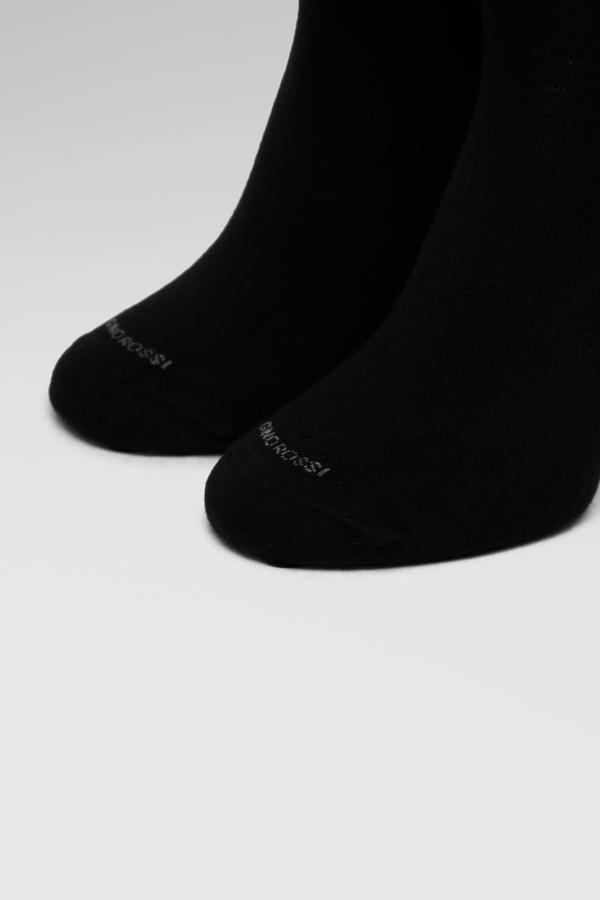Ponožky Gino Rossi SS21-GRM011