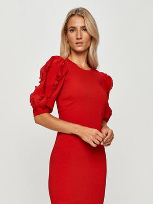 Red Valentino - Šaty