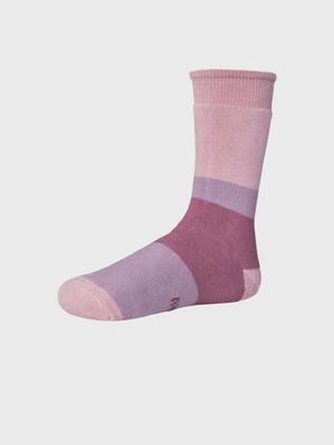 Dámské zateplené ponožky Thermico 36-41 Ysabel Mora