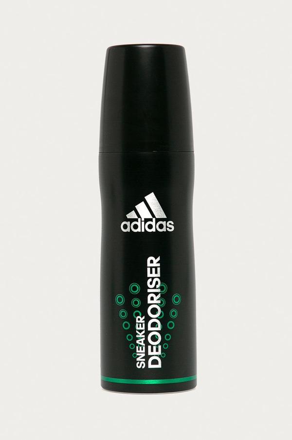 adidas Performance - Deodorant na obuv EW8717