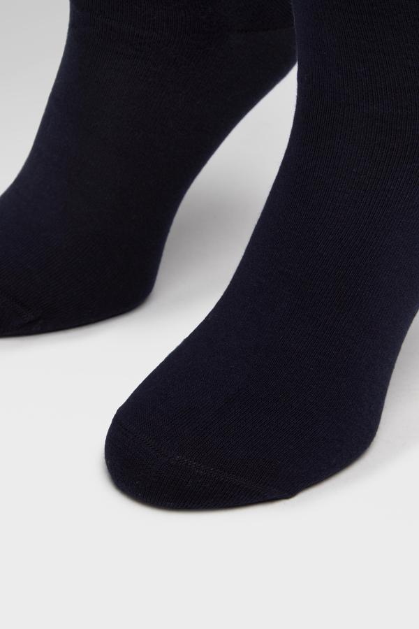 Ponožky Tom Tailor 90255C (PACK=2 PRS) 39-42