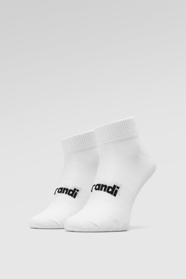 Ponožky Sprandi 0MB-001-SS22
