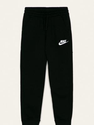 Nike Kids - Dětské kalhoty 122-170 cm
