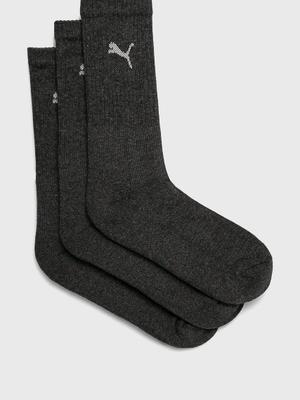 Puma - Ponožky (3-pack) 880355