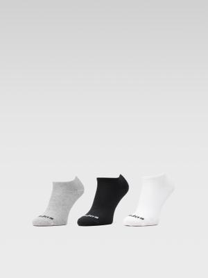 Punčocháče a Ponožky adidas GE6137 (40-42)