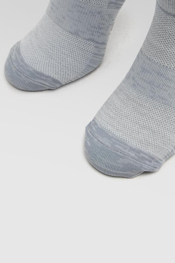 Punčocháče a Ponožky Sprandi 0WB-021-SS22