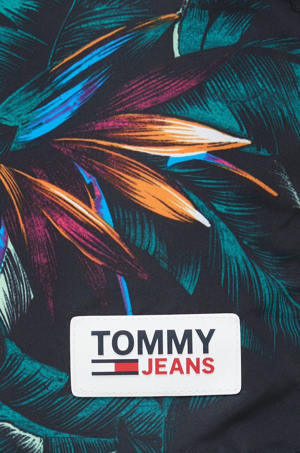 Plavkové šortky Tommy Hilfiger