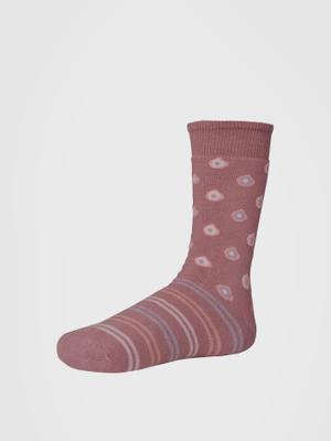 Dámské zateplené ponožky Thermico 36-41 Ysabel Mora