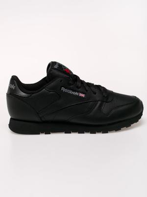 Reebok - Boty Cl Lthr 3912