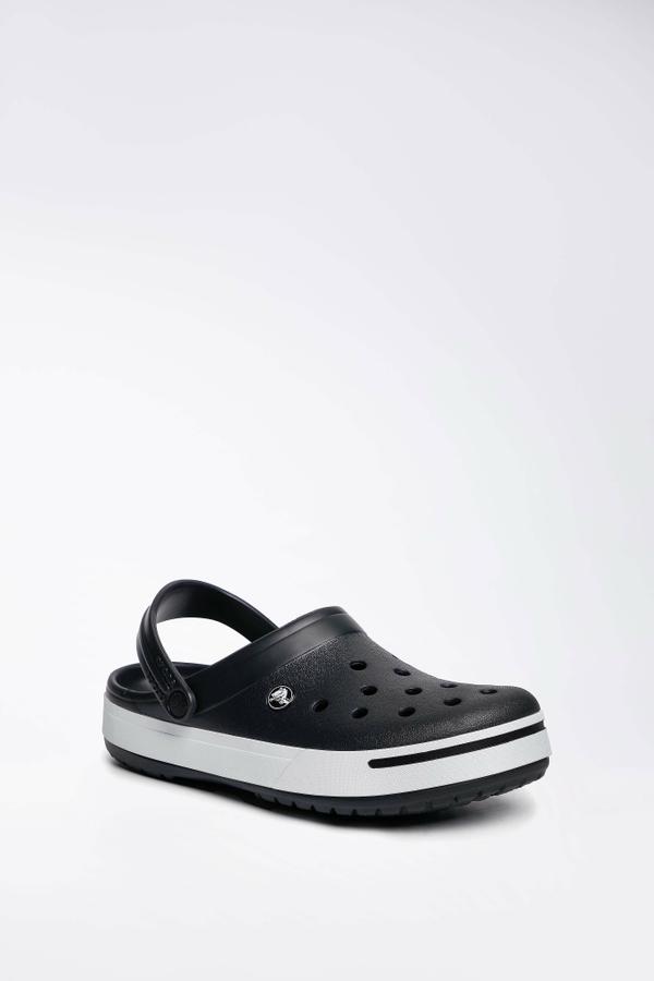 Pantofle Crocs 11989-060