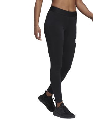 W fi 3b legging